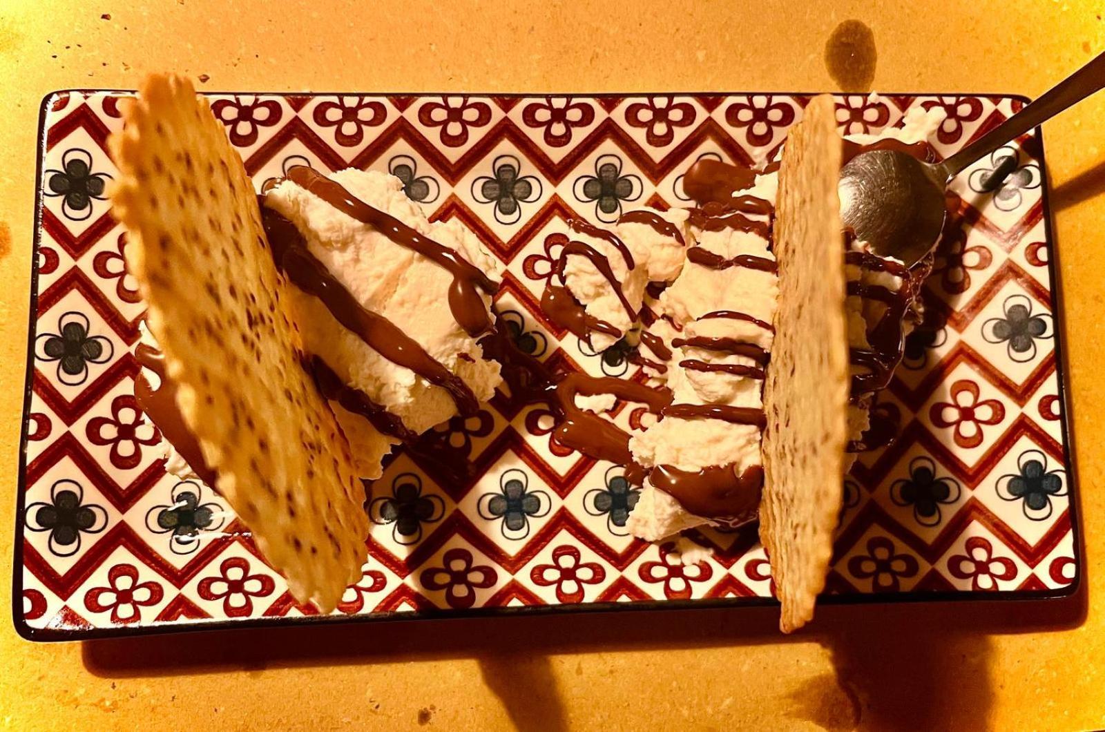 Le Mandrie Di San Paolo Villa Assisi Dış mekan fotoğraf