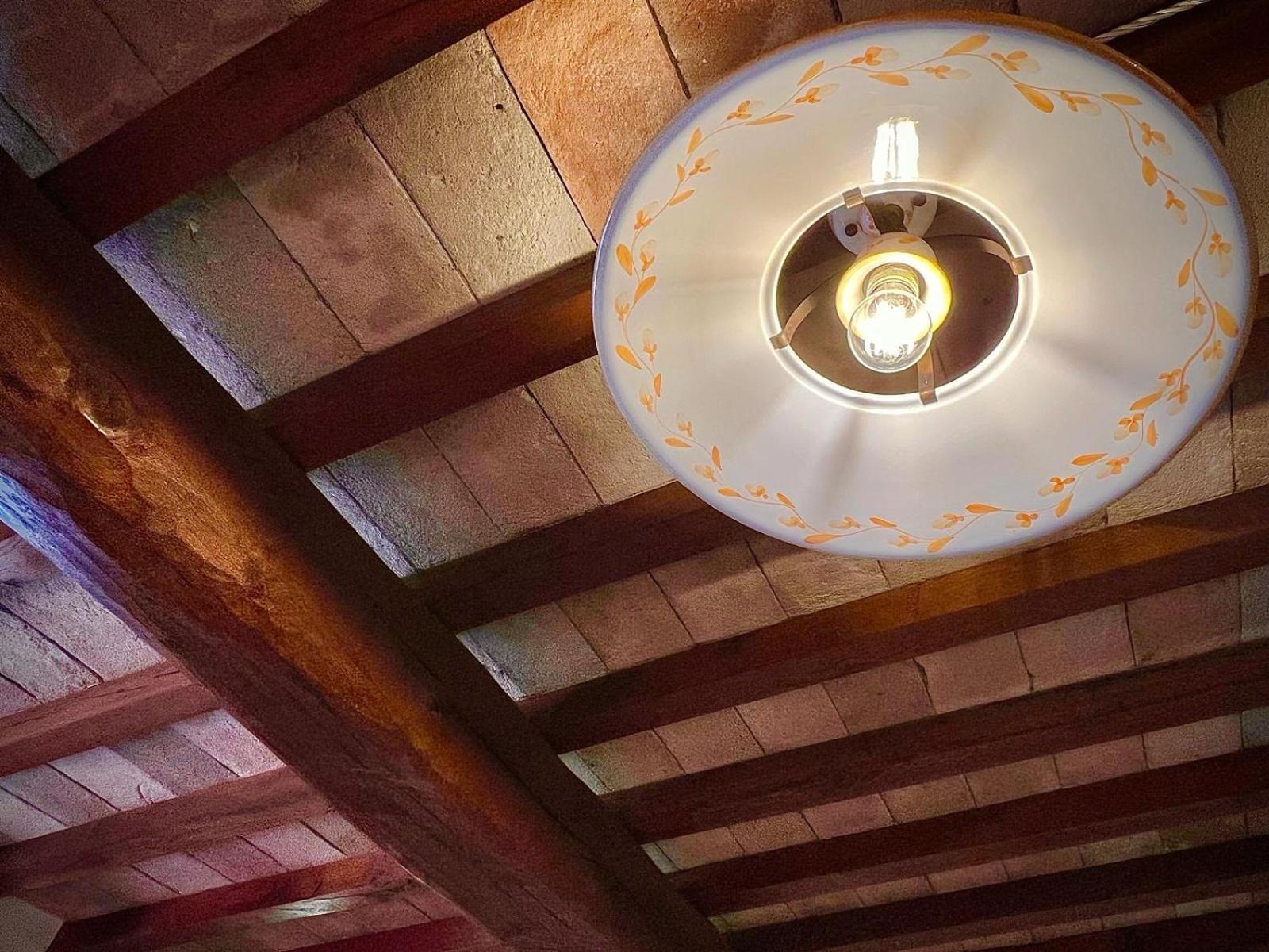 Le Mandrie Di San Paolo Villa Assisi Dış mekan fotoğraf
