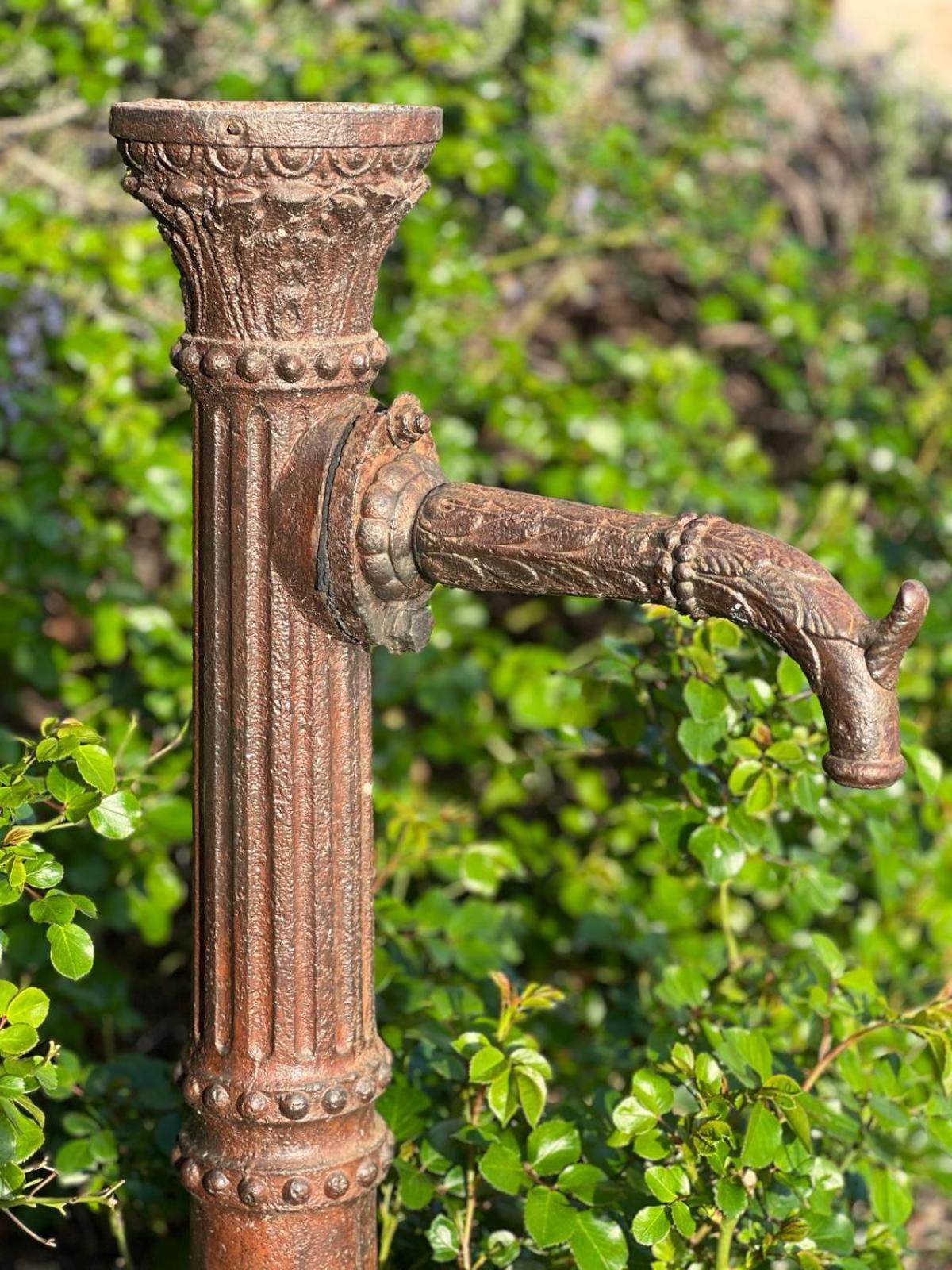 Le Mandrie Di San Paolo Villa Assisi Dış mekan fotoğraf