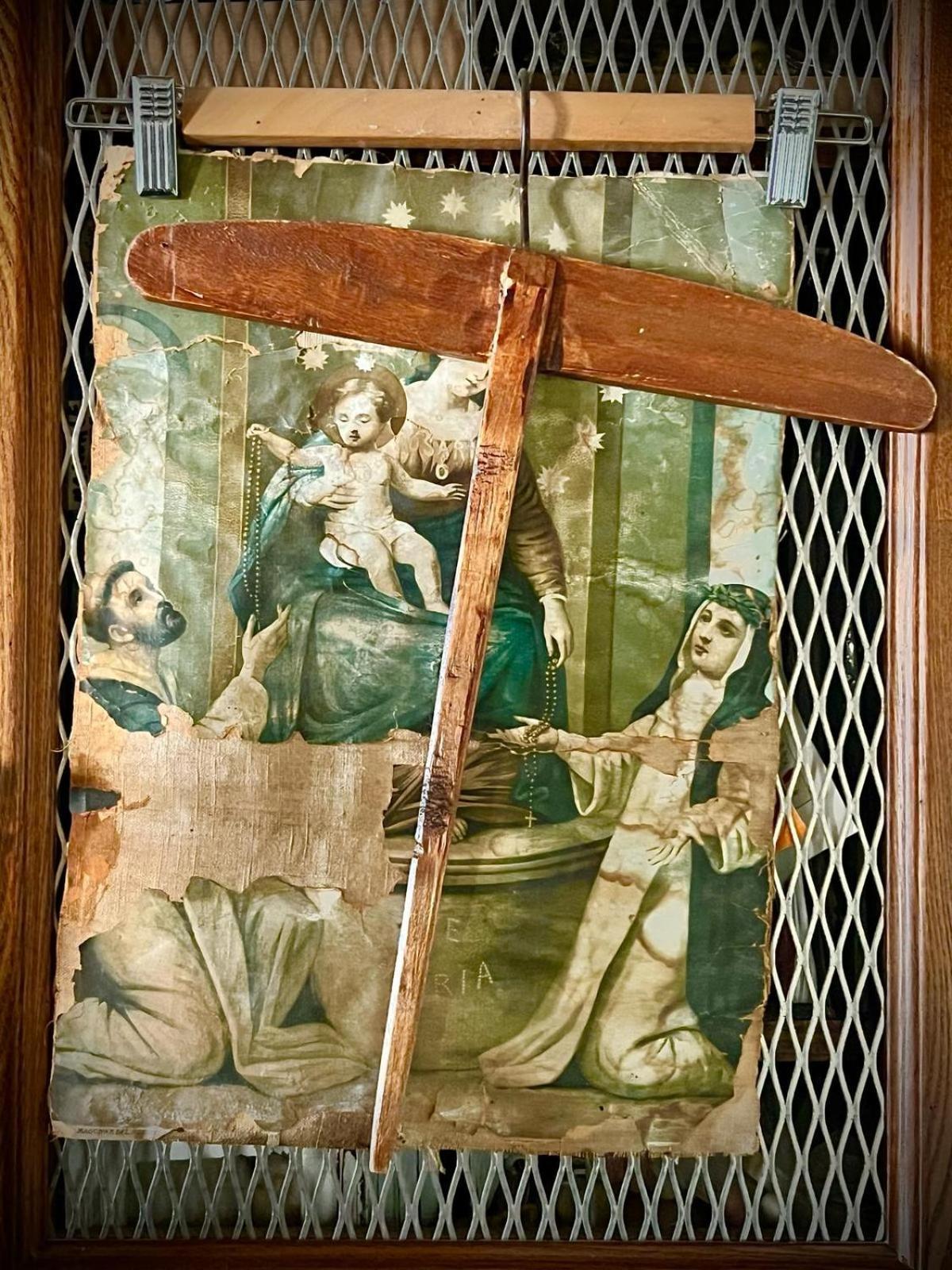 Le Mandrie Di San Paolo Villa Assisi Dış mekan fotoğraf